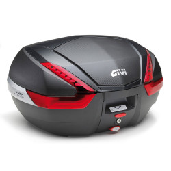 Top case Givi V47