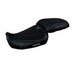 Housse de selle Tappezzeria