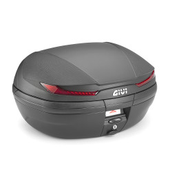 Top case Givi V45 Arena...