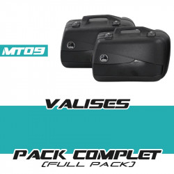 copy of Pack valises Junior...