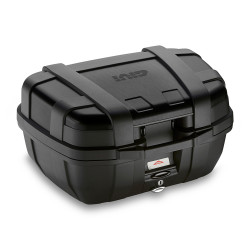 Top case Givi Trekker TRK52