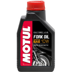 copy of Huile Motul Fork...