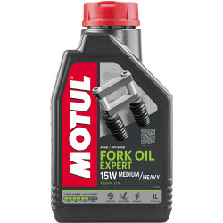 copy of Huile Motul Fork...