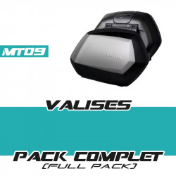 copy of Pack valises...