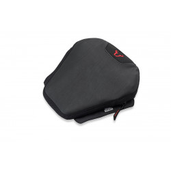 Coussin de selle SW-Motech