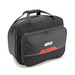 Sac interne Givi pour V58...