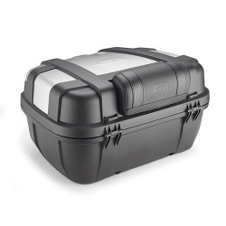 Dosseret Givi pour Top case...