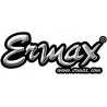 Ermax