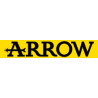 Arrow