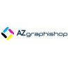 AZgraphishop