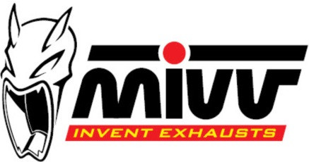 Mivv