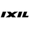 Ixil