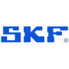 SKF