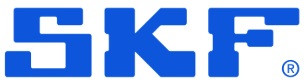 SKF