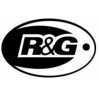 R&G Racing