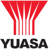 Yuasa