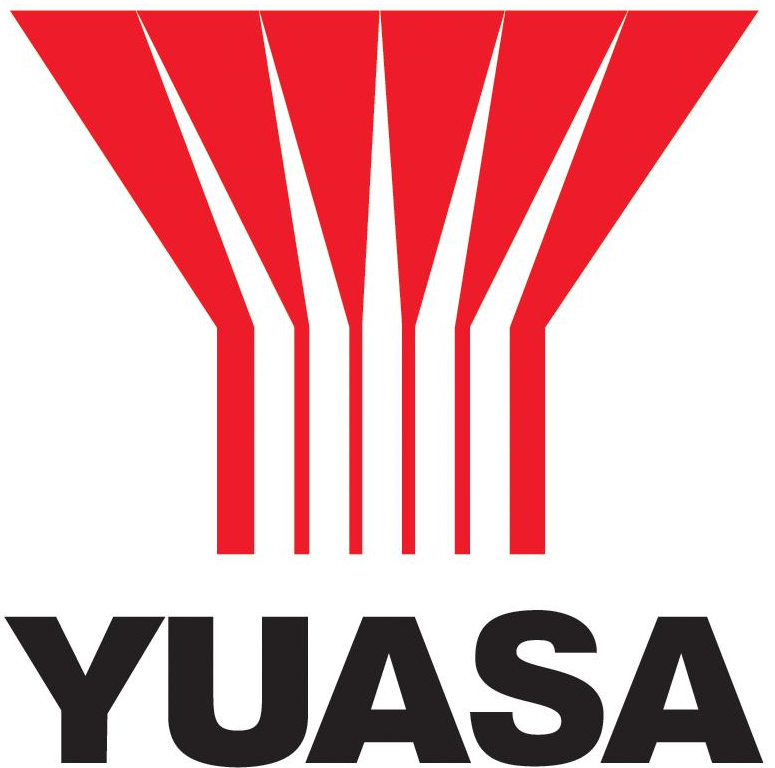 Yuasa