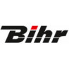 Bihr