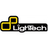 LighTech