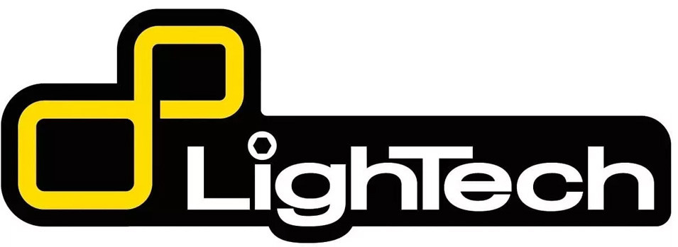 LighTech