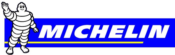 Michelin