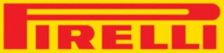 Pirelli