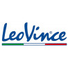 LeoVince