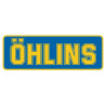 Öhlins