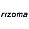 Rizoma