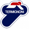 Termignoni