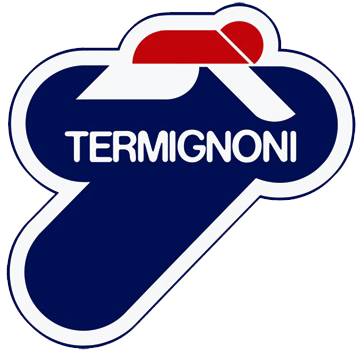 Termignoni