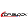 Top Block