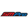 SMPro