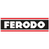 Ferodo