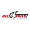 All Balls