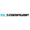 Stompgrip