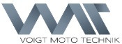 Voigt Moto Technik