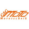 GSG Mototechnik